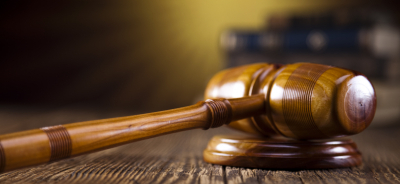 Perito Judicial en Radiologia + Titulacion Universitaria en Elaboracion de Informes Periciales (Doble Titulacion con 4 Creditos ECTS) Perito Judicial en Radiologia + Titulacion Universitaria en Elaboracion de Informes Periciales (Doble Titulacion con 4 Creditos ECTS)