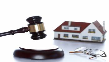 Perito Judicial en Seguridad Privada + Titulación Universitaria en Elaboración de Informes Periciales (Doble Titulación con 4 Créditos ECTS) Perito Judicial en Seguridad Privada + Titulación Universitaria en Elaboración de Informes Periciales (Doble Titulación con 4 Créditos ECTS)