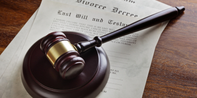 Perito Judicial en Tratamiento de Lesiones Deportivas + Titulacion Universitaria en Elaboracion de Informes Periciales (Doble Titulacion con 4 Creditos ECTS) Perito Judicial en Tratamiento de Lesiones Deportivas + Titulacion Universitaria en Elaboracion de Informes Periciales (Doble Titulacion con 4 Creditos ECTS)