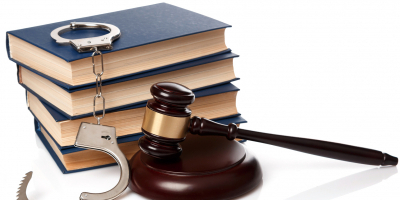 Perito Judicial en Victimologia + Titulacion Universitaria en Elaboracion de Informes Periciales (Doble Titulacion con 4 Creditos ECTS) Perito Judicial en Victimologia + Titulacion Universitaria en Elaboracion de Informes Periciales (Doble Titulacion con 4 Creditos ECTS)