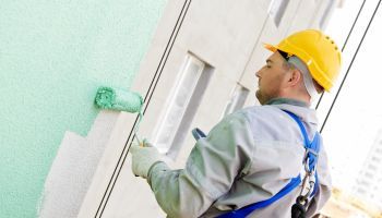 Especialista en Pinturas y Barnices Especialista en Pinturas y Barnices