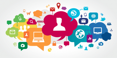 Curso Universitario de Plan de Marketing Empresarial (Curso Homologado con Titulacion Universitaria + 1,5 ECTS) Curso Universitario de Plan de Marketing Empresarial (Curso Homologado con Titulacion Universitaria + 1,5 ECTS)