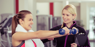 Especialista en Diseno de Planes de Entrenamiento Fisico: Macrociclo, Mesociclo y Microciclo Especialista en Diseno de Planes de Entrenamiento Fisico: Macrociclo, Mesociclo y Microciclo