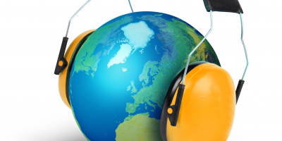 Curso Universitario de Planificacion y Desarrollo de Carrozados y Reformas de Importancia (Curso Homologado con Titulacion Universitaria + 1 ECTS) Curso Universitario de Planificacion y Desarrollo de Carrozados y Reformas de Importancia (Curso Homologado con Titulacion Universitaria + 1 ECTS)