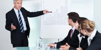 Especialista en Planificacion Estrategica de una Empresa Informativa Especialista en Planificacion Estrategica de una Empresa Informativa