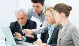 Postgrado en Planificación Estratégica y Lean Management + Titulación Universitaria Postgrado en Planificación Estratégica y Lean Management + Titulación Universitaria
