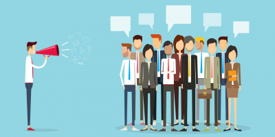 Curso Universitario de Politicas de Marketing Internacional (Curso Homologado con Titulacion Universitaria + 2 ECTS) Curso Universitario de Politicas de Marketing Internacional (Curso Homologado con Titulacion Universitaria + 2 ECTS)