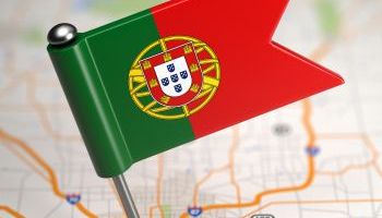 Curso Intensivo Portugués C2. Nivel Oficial Marco Común Europeo Curso Intensivo Portugués C2. Nivel Oficial Marco Común Europeo