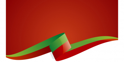 Portugues para Dependientes de Comercio (Nivel Oficial Consejo Europeo A1) Portugues para Dependientes de Comercio (Nivel Oficial Consejo Europeo A1)