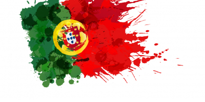 Portugues para Hosteleria (Nivel Oficial Consejo Europeo A2) Portugues para Hosteleria (Nivel Oficial Consejo Europeo A2)