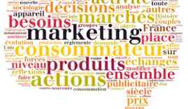 Curso Superior Universitario Posicionamiento y Marketing en Buscadores SEO-SEM (Curso Homologado y Baremable en Oposiciones de la Administracion Publica) Curso Superior Universitario Posicionamiento y Marketing en Buscadores SEO-SEM (Curso Homologado y Baremable en Oposiciones de la Administracion Publica)