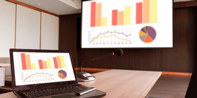Experto en Microsoft PowerPoint 2016 Experto en Microsoft PowerPoint 2016