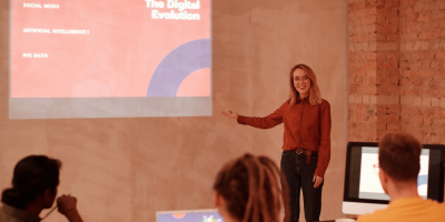 Experto en Microsoft PowerPoint 2019 Experto en Microsoft PowerPoint 2019