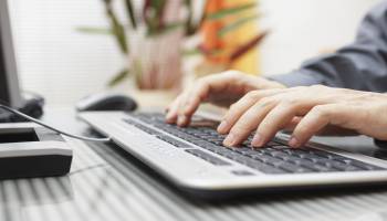 Curso Superior Microsoft Powerpoint 2007 Curso Superior Microsoft Powerpoint 2007