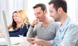 Curso Practico de Analitica Web. Experto en Google Analytics Curso Practico de Analitica Web. Experto en Google Analytics