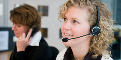 Curso Práctico de Atención Telefónica de Emergencias 112 en Inglés Curso Práctico de Atención Telefónica de Emergencias 112 en Inglés