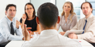 Curso Práctico Especializado en la Búsqueda de Empleo Curso Práctico Especializado en la Búsqueda de Empleo