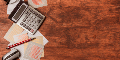 Curso Práctico para Gestionar la Contabilidad en la Empresa con Microsoft Excel Curso Práctico para Gestionar la Contabilidad en la Empresa con Microsoft Excel