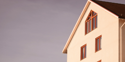 Curso Práctico de Derecho Inmobiliario Curso Práctico de Derecho Inmobiliario