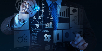 Curso Práctico en Dirección Estratégica de la Empresa, Técnicas de Gestión y Organización empresarial, Marketing, RR.HH y Liderazgo Curso Práctico en Dirección Estratégica de la Empresa, Técnicas de Gestión y Organización empresarial, Marketing, RR.HH y Liderazgo
