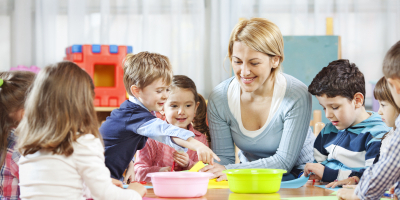 Curso Práctico de Introducción a la Educación Social y para la Salud Curso Práctico de Introducción a la Educación Social y para la Salud