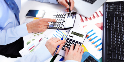 Curso Práctico de Experto en Análisis Contable Curso Práctico de Experto en Análisis Contable