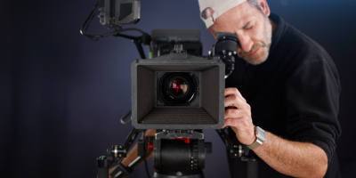 Curso Práctico en Formatos de Vídeo Digital Curso Práctico en Formatos de Vídeo Digital