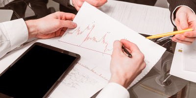 Curso Practico de Gestion y Analisis de Inversiones Curso Practico de Gestion y Analisis de Inversiones
