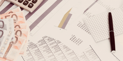 Curso Práctico de Gestión y Análisis de Riesgos Financieros Curso Práctico de Gestión y Análisis de Riesgos Financieros