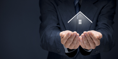 Curso Practico en Gestion Contable de Inmobiliarias Curso Practico en Gestion Contable de Inmobiliarias
