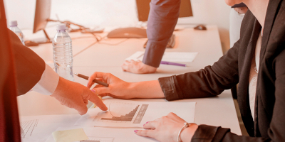 Curso Práctico en Gestión de Personal. Planificación de Plantillas de Trabajo Curso Práctico en Gestión de Personal. Planificación de Plantillas de Trabajo