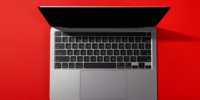 Curso Práctico en Gestión Laboral con Sistema RED. Remisión Electrónica de Documentos a la Seguridad Social Curso Práctico en Gestión Laboral con Sistema RED. Remisión Electrónica de Documentos a la Seguridad Social