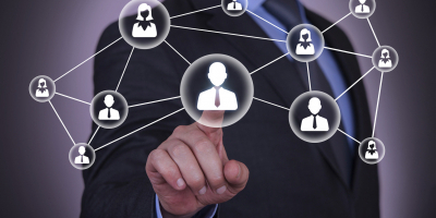 Curso Práctico en Gestión de Nóminas y Cotizaciones a la Seguridad Social Curso Práctico en Gestión de Nóminas y Cotizaciones a la Seguridad Social