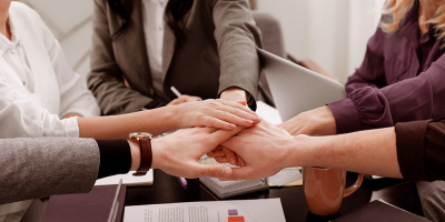 Curso Practico en Modelos de Gestion de los Recursos Humanos: Competencias, Desempeno, Objetivos y Valores Curso Practico en Modelos de Gestion de los Recursos Humanos: Competencias, Desempeno, Objetivos y Valores