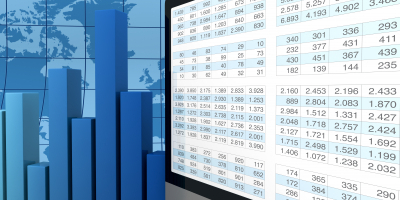 Curso Práctico en Operaciones Básicas de Cálculo Financiero. Matemáticas Financieras Curso Práctico en Operaciones Básicas de Cálculo Financiero. Matemáticas Financieras