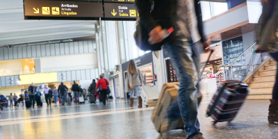 Curso Práctico de Primeros Auxilios en Aeropuertos (Doble Titulación - Homologada y Baremable en Oposiciones de la Administración Pública + 4 Créditos ECTS) Curso Práctico de Primeros Auxilios en Aeropuertos (Doble Titulación - Homologada y Baremable en Oposiciones de la Administración Pública + 4 Créditos ECTS)