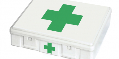 Curso Práctico de Primeros Auxilios para Profesionales No Sanitarios (Doble Titulación - Homologada y Baremable en Oposiciones de la Administración Pública + 4 Créditos ECTS) Curso Práctico de Primeros Auxilios para Profesionales No Sanitarios (Doble Titulación - Homologada y Baremable en Oposiciones de la Administración Pública + 4 Créditos ECTS)