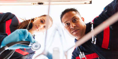 Curso Práctico de Primeros Auxilios para Profesionales Sanitarios (Doble Titulación - Homologada y Baremable en Oposiciones de la Administración Pública + 4 Créditos ECTS) Curso Práctico de Primeros Auxilios para Profesionales Sanitarios (Doble Titulación - Homologada y Baremable en Oposiciones de la Administración Pública + 4 Créditos ECTS)
