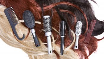 Curso Práctico de Trenzados para Peluquer@s Profesionales Curso Práctico de Trenzados para Peluquer@s Profesionales