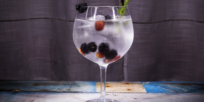Curso de Preparacion y Cata de Aguas, Cafes e Infusiones Curso de Preparacion y Cata de Aguas, Cafes e Infusiones