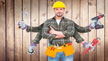 Experto en Presto 2018. Nivel Profesional: Presupuestos, Mediciones, Certificaciones y Control de Costes en Construcción Experto en Presto 2018. Nivel Profesional: Presupuestos, Mediciones, Certificaciones y Control de Costes en Construcción