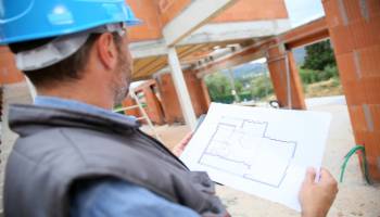 Curso Superior de Presto 11. Nivel Profesional Curso Superior de Presto 11. Nivel Profesional