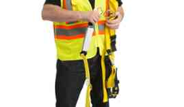 Experto en Presto 2018. Nivel Profesional: Presupuestos, Mediciones, Certificaciones y Control de Costes en Construccion Experto en Presto 2018. Nivel Profesional: Presupuestos, Mediciones, Certificaciones y Control de Costes en Construccion