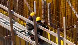 Curso Basico en Prevencion de Riesgos Laborales y Accidentes Laborales Curso Basico en Prevencion de Riesgos Laborales y Accidentes Laborales