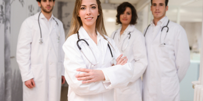 Curso Universitario de Prevencion de Riesgos Sanitarios (Curso Homologado con Titulacion Universitaria + 2 ECTS) Curso Universitario de Prevencion de Riesgos Sanitarios (Curso Homologado con Titulacion Universitaria + 2 ECTS)