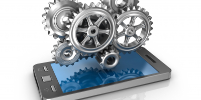 Crea Tu Primera Aplicación Para Android y HTML5 Crea Tu Primera Aplicación Para Android y HTML5