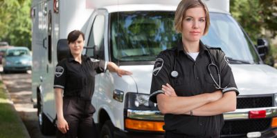 Curso Online de Primeros Auxilios para Motoristas Curso Online de Primeros Auxilios para Motoristas
