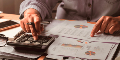 Primeros Pasos en Contabilidad Primeros Pasos en Contabilidad