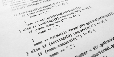 Primeros Pasos en Java y MySql Primeros Pasos en Java y MySql