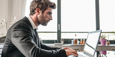 Primeros Pasos con Tablas en Word y Excel Primeros Pasos con Tablas en Word y Excel